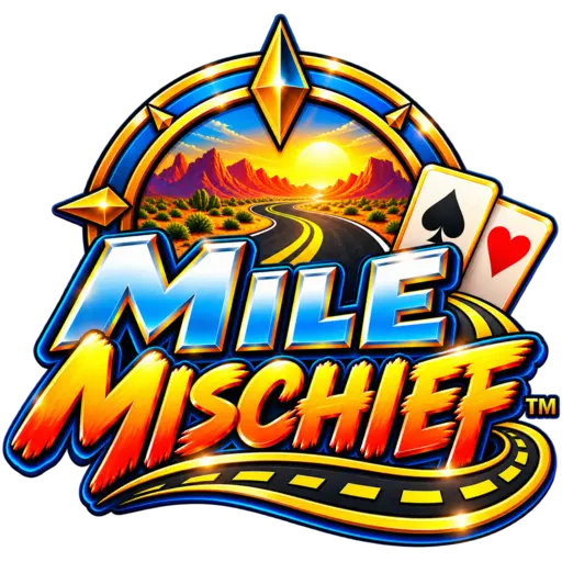 Mile Mischief